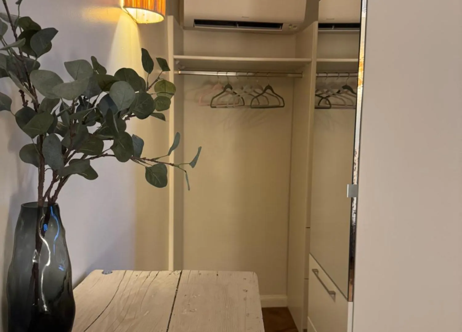 Maison Louisa 圣保罗-德旺斯 0*,